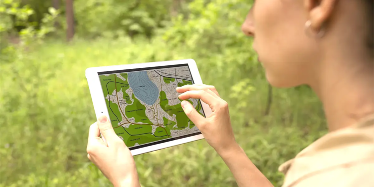 Startups do agro crescem 41% em soluções para o campo e ultrapassam 2 mil no Brasil