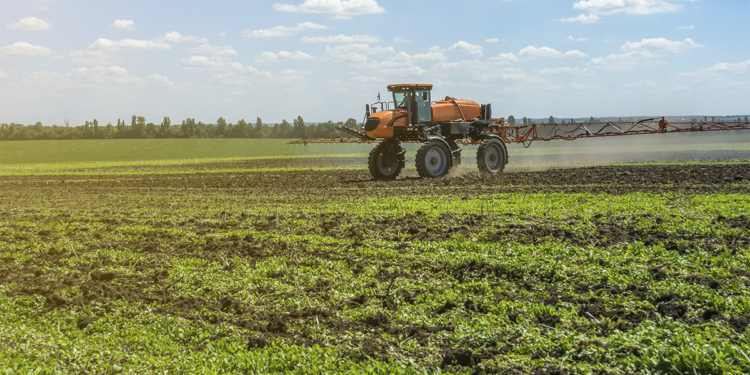 Proteção ao ato cooperativo e reforma tributária lideram pauta das cooperativas para o agro em 2026 1 Proteção ao ato cooperativo e reforma tributária lideram pauta das cooperativas para o agro em 2026