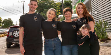 Cooperativas de crédito impulsionam sucessão rural e mantêm jovens na agricultura