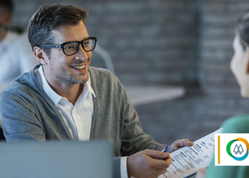 Mesmo com digitalização, serviços financeiros ainda dependem do olho no olho 2 AILOS