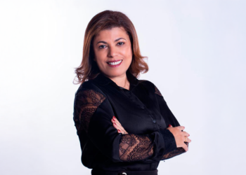 Mulheres ainda enfrentam desigualdade estrutural no mercado de trabalho - Carmem Lilian é advogada do escritório Bosquê & Grieco 3 Carmem Lilian é advogada do escritório Bosquê & Grieco