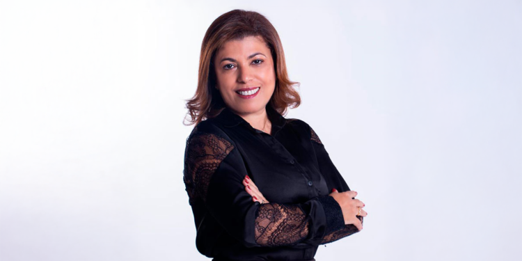 Mulheres ainda enfrentam desigualdade estrutural no mercado de trabalho - Carmem Lilian é advogada do escritório Bosquê & Grieco 1 Carmem Lilian é advogada do escritório Bosquê & Grieco