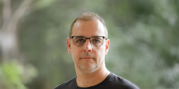 Eduardo Trevisan é diretor de ESG e Certificações do Imaflora