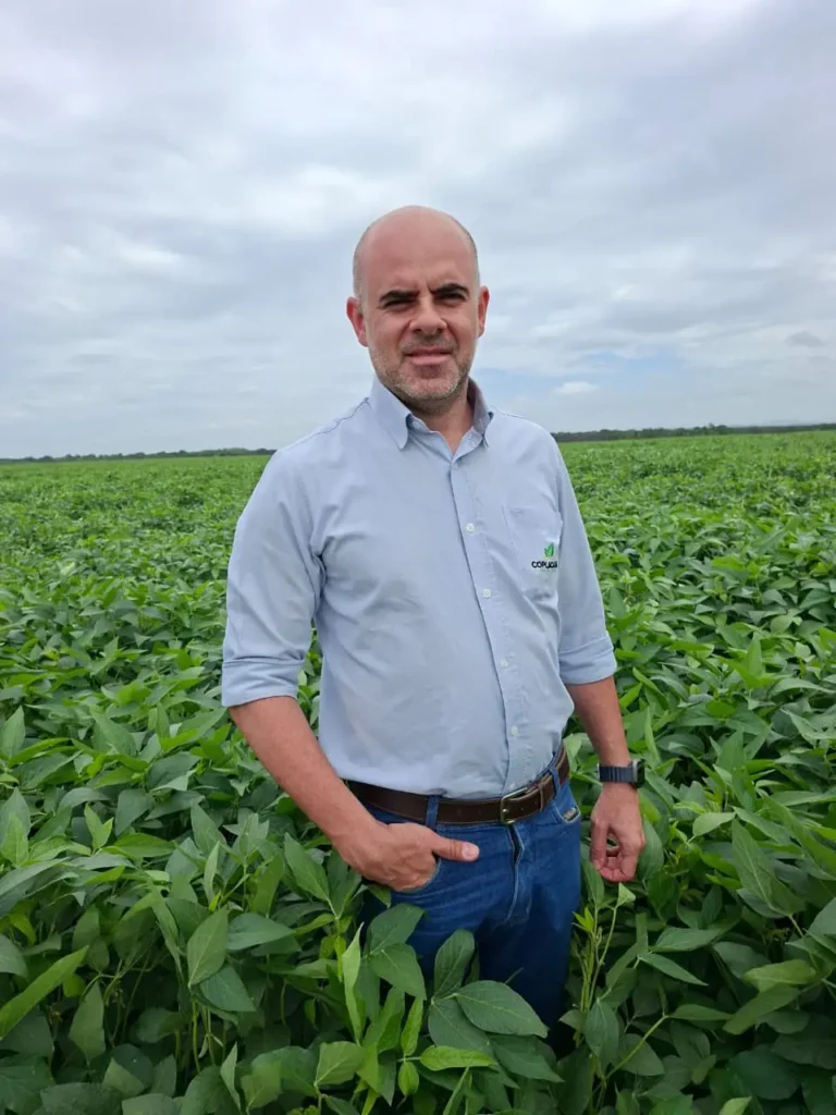 CADERNO AGRO GABRIEL copiar