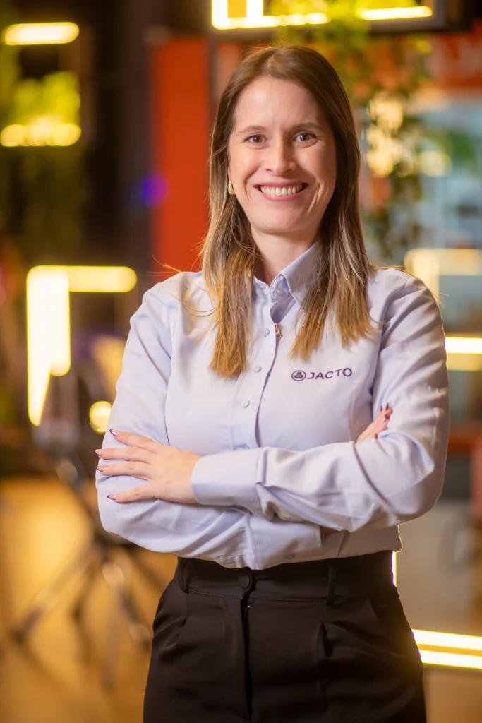 CADERNO AGRO JESSICA copiar