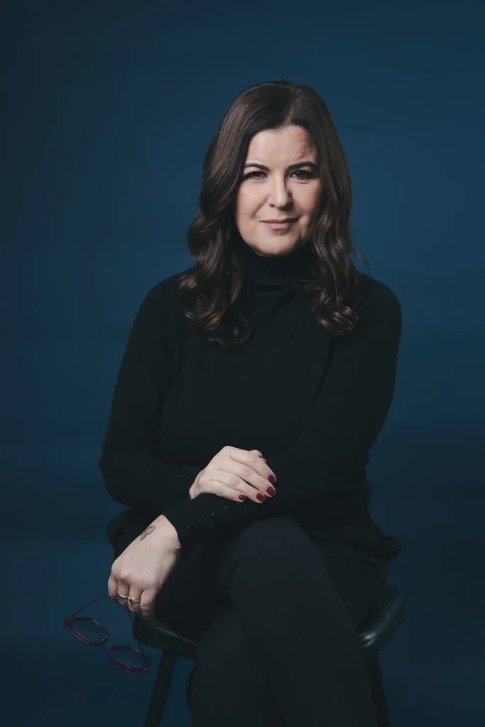 CAPA Amanda Costa 3 copiar