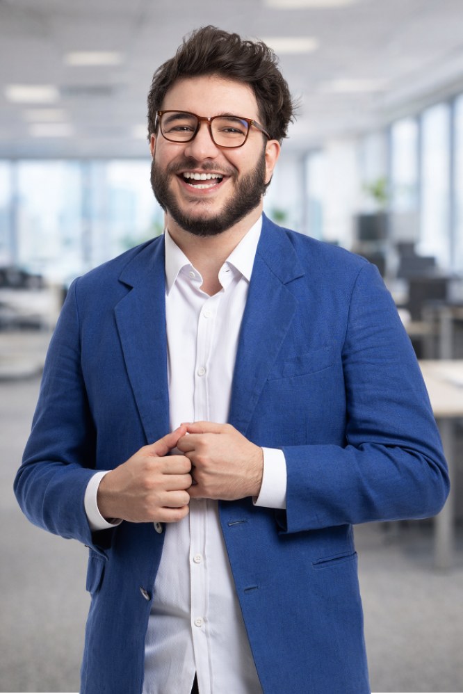 CAPA Jorge Hohmuth 01 Fotografo Guto Garrote copiar