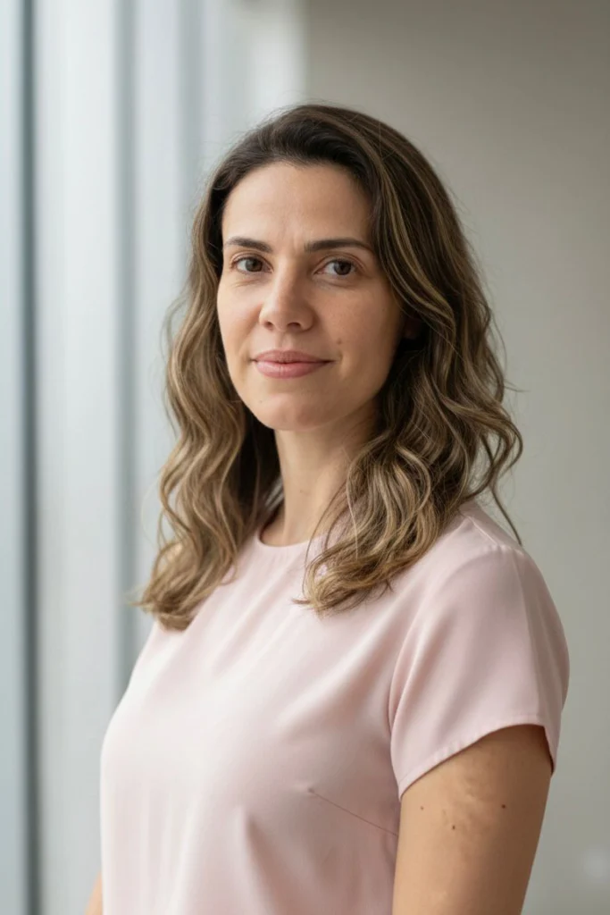 CAPA Paula Zequetti copiar