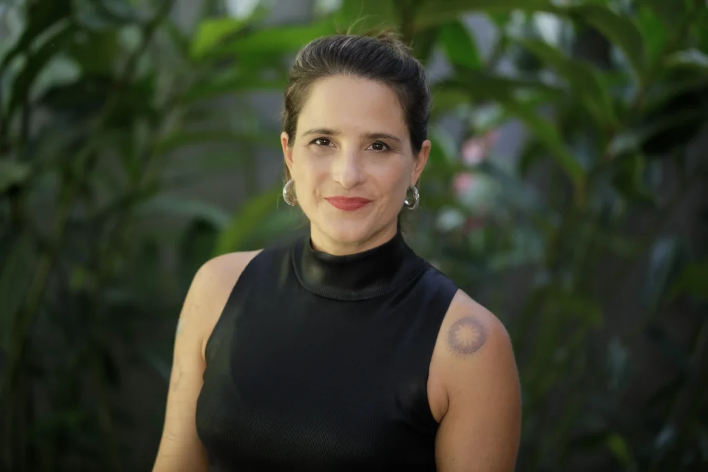 CAPA Sylvia Hartmann copiar