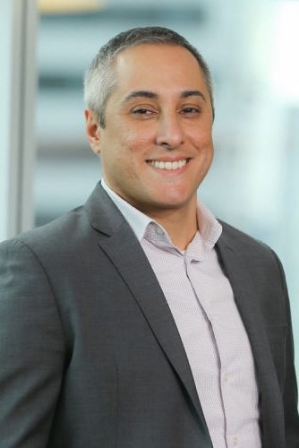 CAPA Reinaldo Oliari .JPG copiar