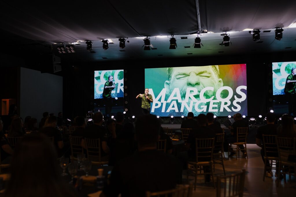 Quinto Workshop de Negócios consolida resultados e abre nova etapa estratégica 2 CARROSSEL 1 1