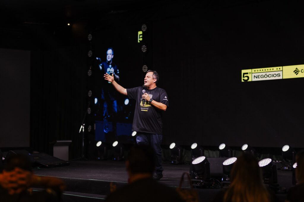 Quinto Workshop de Negócios consolida resultados e abre nova etapa estratégica 5 CARROSSEL 1 4