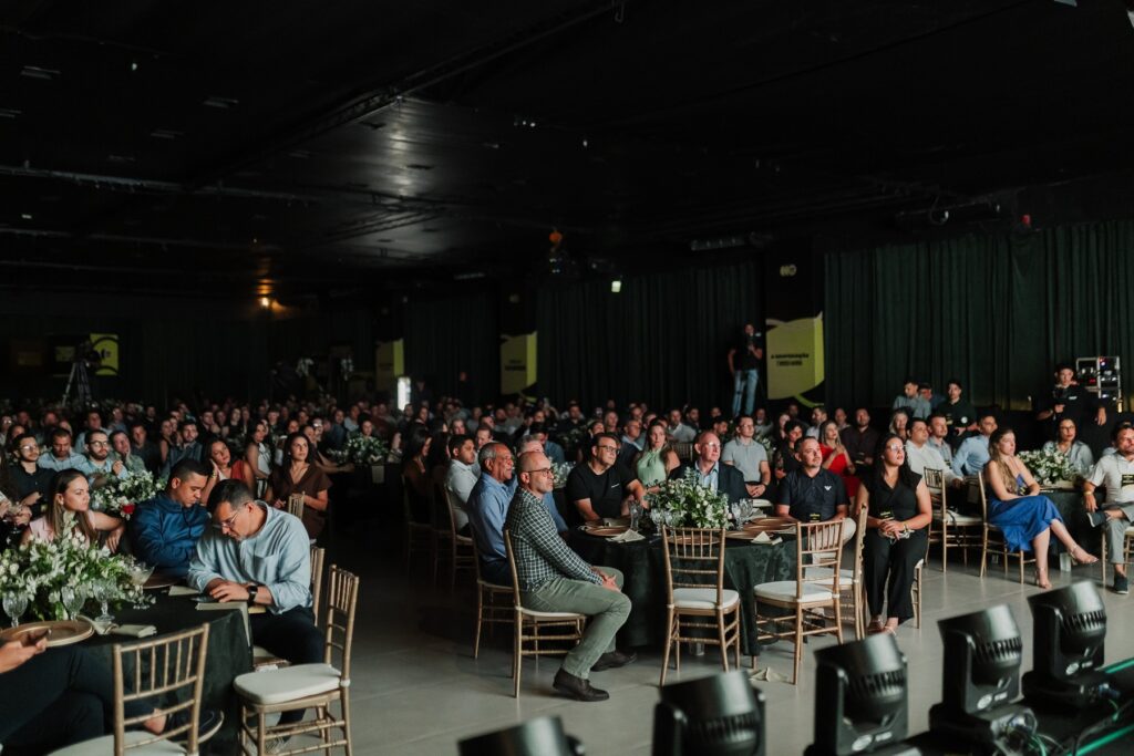 Quinto Workshop de Negócios consolida resultados e abre nova etapa estratégica 10 CARROSSEL 2 3