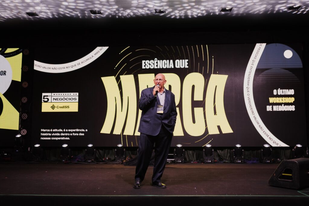 Quinto Workshop de Negócios consolida resultados e abre nova etapa estratégica 15 CARROSSEL 3 2