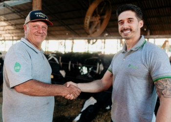 Sicredi amplia consórcios agro e fortalece financiamento sem juros no campo 2 Sicredi amplia consórcios agro e fortalece financiamento sem juros no campo