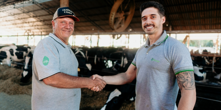 Sicredi amplia consórcios agro e fortalece financiamento sem juros no campo 1 Sicredi amplia consórcios agro e fortalece financiamento sem juros no campo