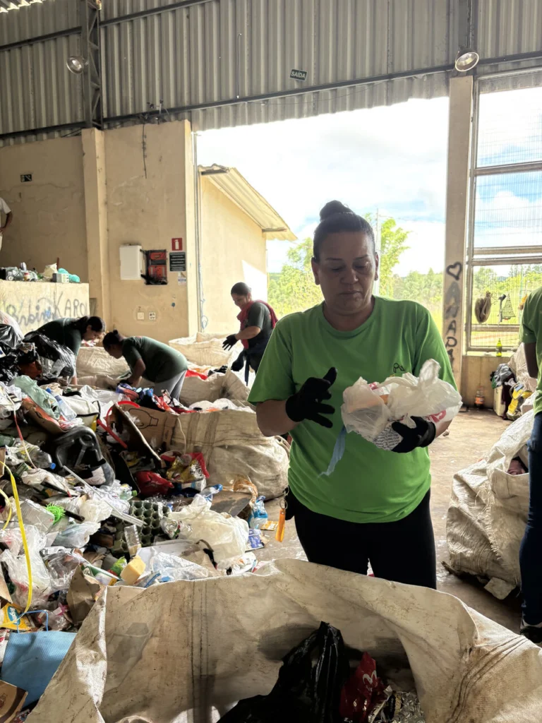 Camare2 Easy Resize.com copiar