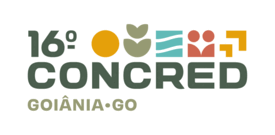 Contrapartida Mundo Coop 275x135 1 copia