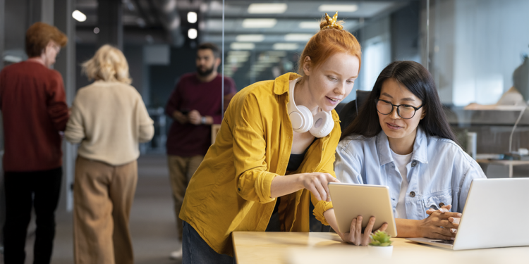 Tendências para ficar de olho em 2026: resultados comprovados redefinem o papel do marketing