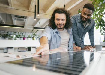 Tendências 2026: ESG em tempo real redefine transparência e governança 2 Tendências 2026: ESG em tempo real redefine transparência e governança