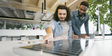 Tendências 2026: ESG em tempo real redefine transparência e governança 8 Tendências 2026: ESG em tempo real redefine transparência e governança