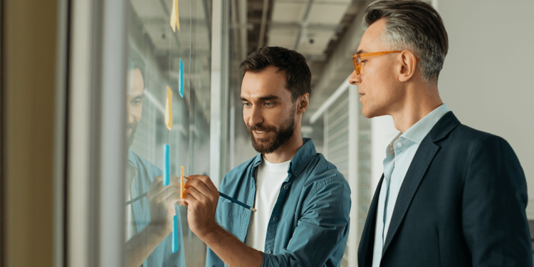 Formação de lideranças sustenta participação de novas gerações nas cooperativas