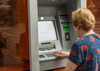 Cooperativas lideram em número de agências em três estados