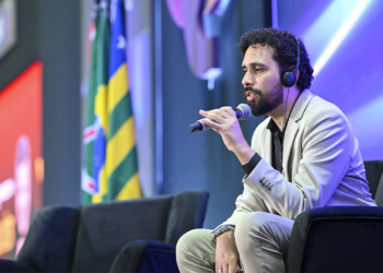 Ideathon do CoopsParty premia soluções inovadoras para cooperativas