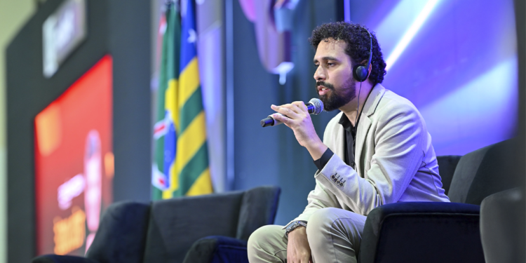 Ideathon do CoopsParty premia soluções inovadoras para cooperativas