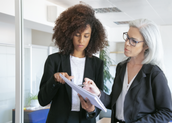 Crescimento das cooperativas exige fortalecimento do compliance