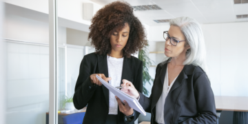 Crescimento das cooperativas exige fortalecimento do compliance 8 Crescimento das cooperativas exige fortalecimento do compliance