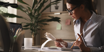 O poder dos micro-hábitos financeiros: pequenas escolhas que transformam o futuro dos cooperados