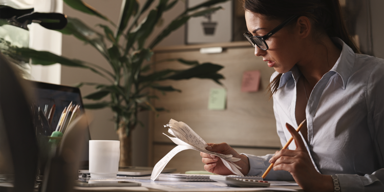 O poder dos micro-hábitos financeiros: pequenas escolhas que transformam o futuro dos cooperados