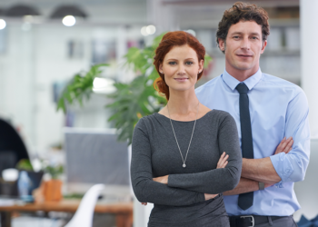 A liderança do agora: por que confiança e congruência viraram ativos estratégicos