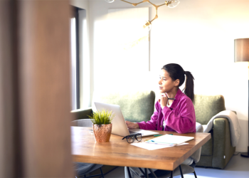 Tendências 2026: Ascensão do novo híbrido, da liberdade ao resultado