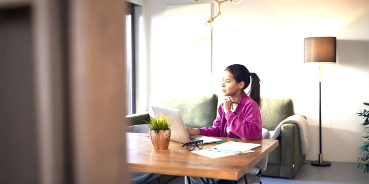 Tendências 2026: Ascensão do novo híbrido, da liberdade ao resultado