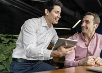 Crescimento das cooperativas acompanha mudança na lógica de consumo no país