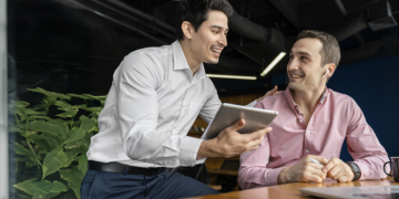 Crescimento das cooperativas acompanha mudança na lógica de consumo no país 9 Crescimento das cooperativas acompanha mudança na lógica de consumo no país