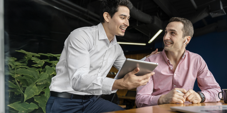 Crescimento das cooperativas acompanha mudança na lógica de consumo no país