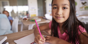 ACI destaca cooperativismo brasileiro em estudo sobre evolução da educação nas Américas