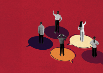 Tendências 2026: o fim da comunicação vazia