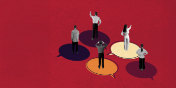 Tendências 2026: o fim da comunicação vazia 9 Tendências 2026: o fim da comunicação vazia