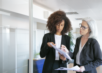 Crescimento das cooperativas exige fortalecimento do compliance