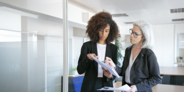 Crescimento das cooperativas exige fortalecimento do compliance