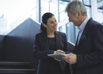 Modelo cooperativo ganha força no sistema financeiro e amplia impacto nas economias locais