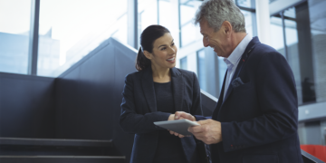 Modelo cooperativo ganha força no sistema financeiro e amplia impacto nas economias locais