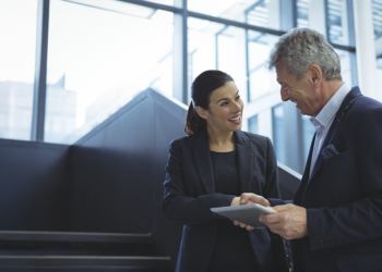 Cooperativas ganham força no sistema financeiro e amplia impacto nas economias locais