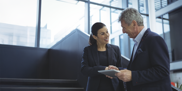 Cooperativas ganham força no sistema financeiro e ampliam impacto nas economias locais