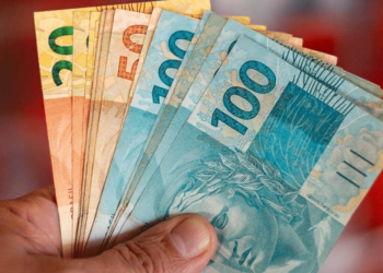 Brasil fecha 2025 com alta de 2,3% no PIB em cenário de juros elevados 3 Brasil fecha 2025 com alta de 2,3% no PIB em cenário de juros elevados