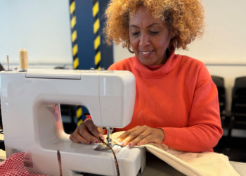 Sicoob MaxiCrédito lança linha de crédito para impulsionar empreendedorismo feminino